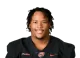 Sekou Peters headshot