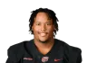 Sekou Peters headshot
