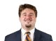 Dane Steele headshot