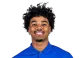Darian Mensah headshot