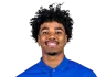 Darian Mensah headshot
