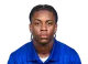 Brayden Curry headshot