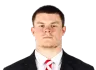 Mac Markway headshot