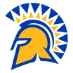 San José State logo