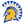 San José State logo