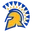 San José State logo