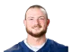 Peyton Strickland headshot