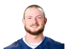 Peyton Strickland headshot