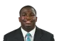Tray Brown headshot