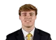 Caleb Carlson headshot