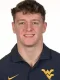 Matt Sieg headshot