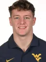 Matt Sieg headshot