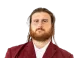 Brady Ploucha headshot
