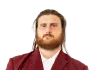 Brady Ploucha headshot