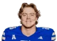 Sam Stone headshot