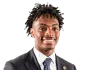 Elijah Burress headshot