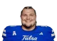 Tyler Rich headshot