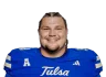 Tyler Rich headshot
