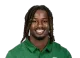 Collin Gill headshot