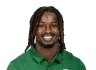 Collin Gill headshot