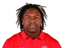 Johnathan Hall headshot