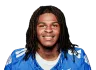 Quintavion Norman headshot