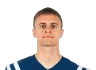 Cade Baker headshot