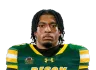 Myles Mitchell headshot