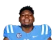 Ethan Fields headshot