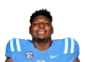 Ethan Fields headshot