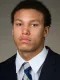 Josiah Zayas headshot