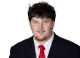 Kevin Heywood headshot