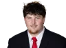 Kevin Heywood headshot
