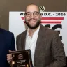 Adam Cole