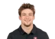 Tyler Kuo headshot