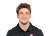 Tyler Kuo headshot