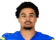 Brandon Rehmann headshot