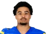 Brandon Rehmann headshot