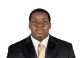 Derrell Johnson II headshot