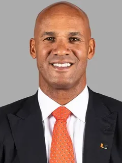Jason Taylor headshot
