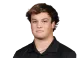 Blake Shirley headshot