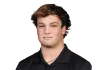Blake Shirley headshot