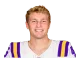 Badger Hargett headshot