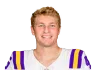 Badger Hargett headshot