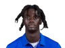 Chams Diagne headshot