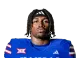 Harry Stewart III headshot