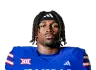 Harry Stewart III headshot