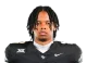 Bredell Richardson headshot