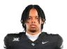 Bredell Richardson headshot