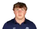 Hunter Malecki headshot